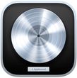 Apple Logic Pro X