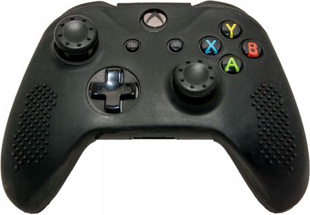 Ares Etui na Pada Xbox One +2 Gripy AR000137