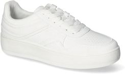 Zdjęcie Półbuty News 23SP35-5468 Białe - Zabłudów