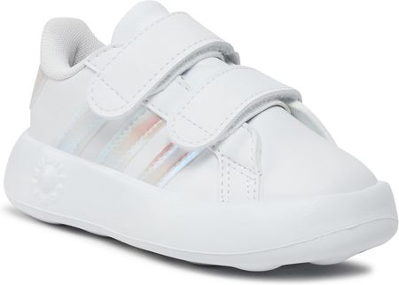 Buty adidas