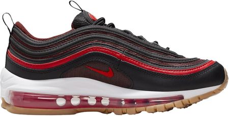 Obuwie Nike AIR MAX 97 (GS) 921522-034 Rozmiar 38,5 EU