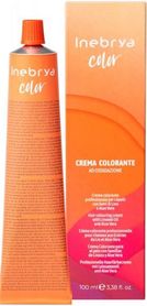 Inebrya Color 1/0 Farba 100ml