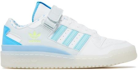 adidas gazelle silver green womens Crown Jewel Adidas Samba