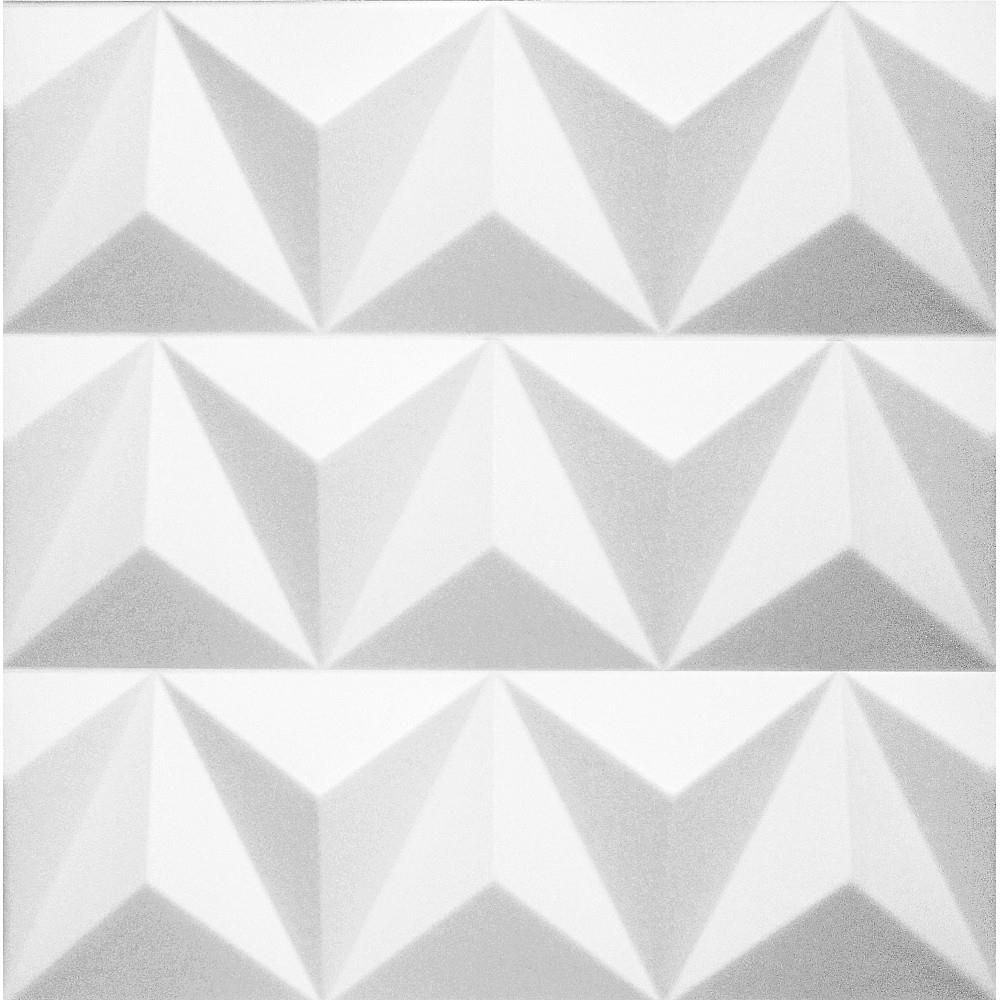 panele-cienne-bia-e-kasetony-sufitowe-3d-matrix-opinie-i-ceny-na