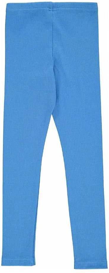 Fred's World By Green Cotton - Fred's Wor Produktbild-Vorschau 2