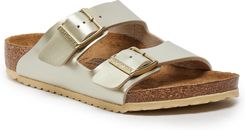 Zdjęcie Klapki Birkenstock - Konstantynów Łódzki