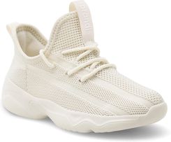 Zdjęcie Sneakersy Sprandi - Gdańsk