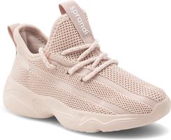 Zdjęcie Sneakersy Sprandi - Gdańsk