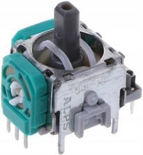 Infinity Analog Drążek Joystick Do Pada Xbox One Oryg. Alps X1_ALPS_V8_ANALOG