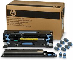 Zdjęcie Hp Maintenance Kit LJ 9000 (C9153A) - Wadowice