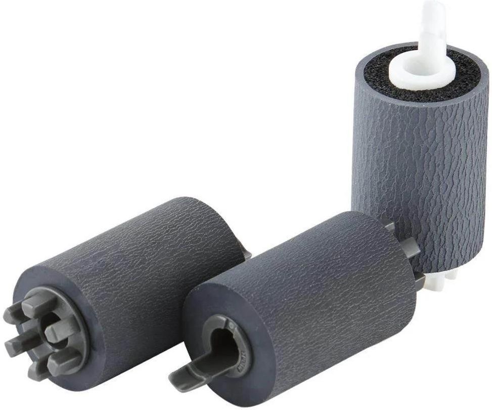 Hp printer roller kit Komplet rolek drukarki (527H3A) Opinie i ceny