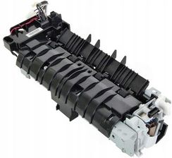 Hp HPI Fusing Asm 220V LaserJet M521/M525 (FIXINGASSEMBLY)