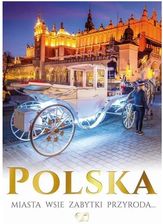 Zdjęcie Polska miasta, wsie, zabytki, geografia - Skarżysko-Kamienna