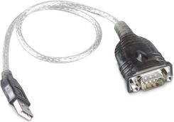 Zdjęcie Victron Energy SmartSolar MPPT 150/60 MC4 Bluetooth Regulator ładowania - Łuków