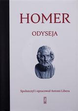 Zdjęcie Odyseja - Czerniejewo