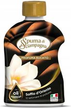 Zdjęcie Spuma di Sciampagna perfumy do prania Soffio d'Oriente - Mosina