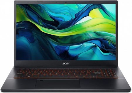 Acer Notebook Aspire 7 A715-76G  15,6"/i7/16GB/1TB/NoOS (NH.QN4EP.007)