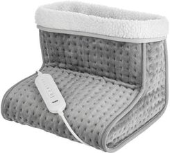 Zdjęcie Vesta EEB06 - Piotrków Kujawski