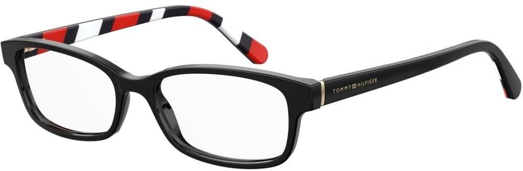 Tommy Hilfiger Th1589 086 Ø 51mm Opinie I Ceny Na Ceneo Pl