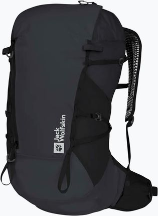 Jack Wolfskin Prelight Vent 20 Phantom