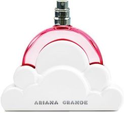 Zdjęcie Ariana Grande Cloud Pink Woda Perfumowana 100 ml TESTER - Mrocza