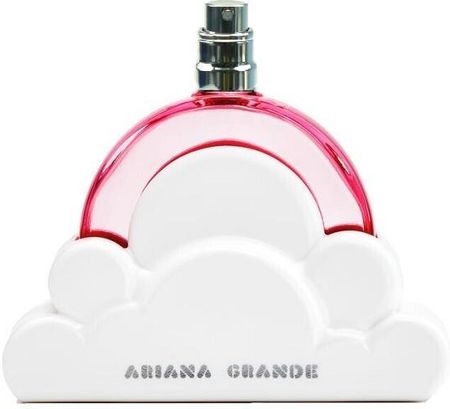 Ariana Grande Cloud Pink Woda Perfumowana 100 ml TESTER
