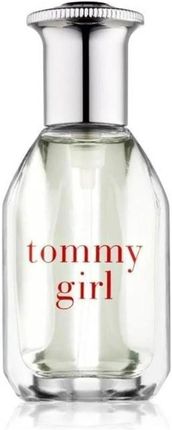 Tommy Hilfiger Tommy Girl Woda Toaletowa 30 ml