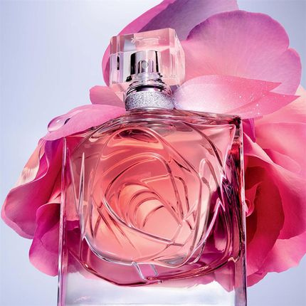 Lancôme La Vie Est Belle Rose Extraordinaire Woda Perfumowana 30