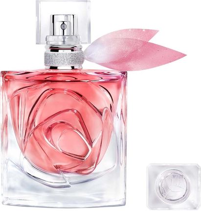 Lancôme La Vie Est Belle Rose Extraordinaire Woda Perfumowana 30 ml