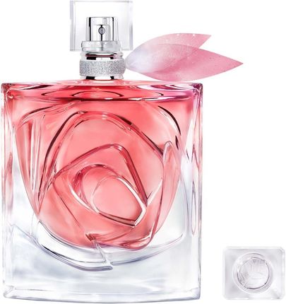 Lancôme La Vie Est Belle Rose Extraordinaire Woda Perfumowana 100 ml