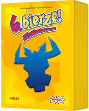 Zdjęcie 6. bierze wydanie jubileuszowe - Kraków