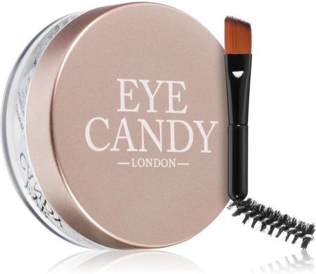 Eye Candy Brow Gel Żel Do Brwi 10g