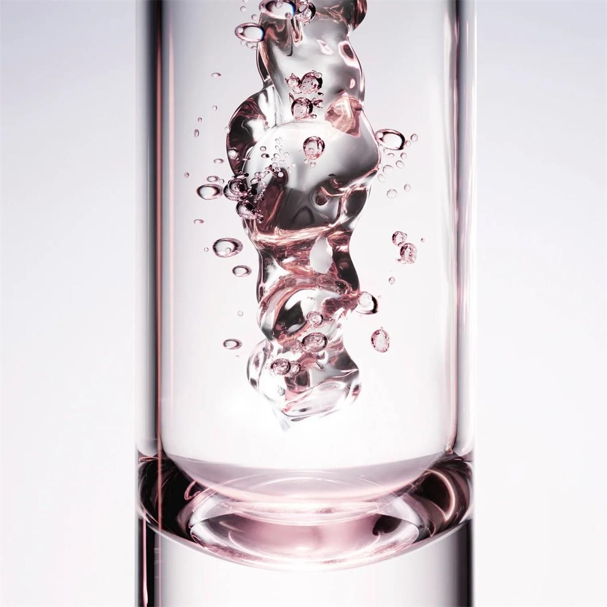 Serum do twarzy Dior Capture Totale Hyalushot Korektor Zmarszczek