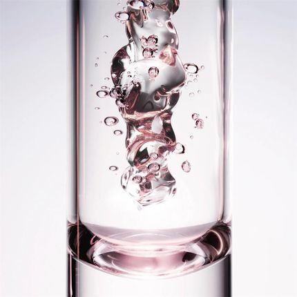Serum do twarzy Dior Capture Totale Hyalushot Korektor Zmarszczek