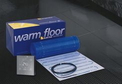 Zdjęcie Elektra Mdpack 160/3,5 Elr30 Wifi Mdpack16035Elr30 - Kalwaria Zebrzydowska