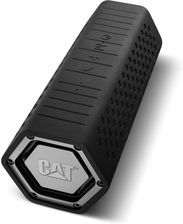 CAT Głośnik BT 4.1 IP66 CAT-BT-SPK