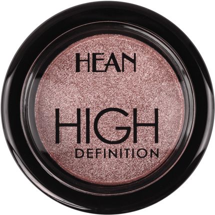 Hean High Definition Cień Do Powiek 960 1,9g
