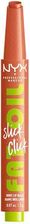 Nyx Professional Makeup Fat Oil Slick Click Nawilżający Balsam Do Ust Z Kolorem 2g Odcień 06 Hits Different