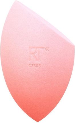 Real Techniques Miracle Complexion Sponge Limited Edition Pink Gąbeczka Do Makijażu 1szt.