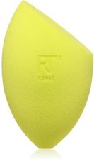 Zdjęcie Real Techniques Hyperbrights Miracle Complexion Sponge Gąbeczka Do Makijażu 1szt. - Opole