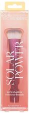 Zdjęcie Real Techniques Solar Power Soft Shadow Contour Brush Pędzel Do Konturowania 1szt. - Mońki