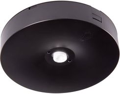 Zdjęcie Intelight Oprawa Awaryjna Natynkowa Starlet Round Led Soh 1,5W 350 A 1H Mt Czarny (90949) - Mysłowice