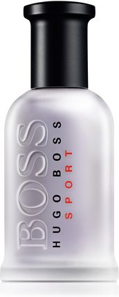 Hugo Boss Bottled Sport Woda Toaletowa 100 ml TESTER