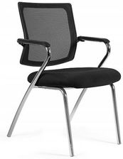 Zdjęcie Unique Krzesło Roby 5390D - Nidzica