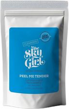 Zdjęcie Be The Sky Girl Rozświetlający Peeling Kwasowy Do Twarzy Peel Me Tender 60G - Toruń