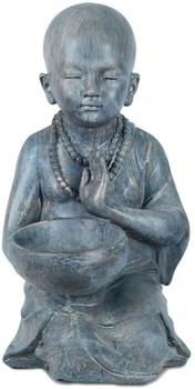 Signes Grimalt Statuetki i figurki Budda 19370913H