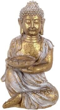 Signes Grimalt Statuetki i figurki Budda 20195902H
