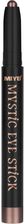 Miyo Mystick Eye Stick Kredka Do Oczu 03 Retrogade 1,7G