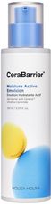 Zdjęcie Holika Holika Cerabarrier Moisture Active Emulsion Emulsja Nawilżająca 150Ml - Strzelno