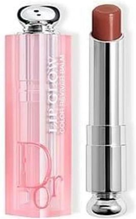 Christian Dior Addict Lip Glow Balm 039 Warm Beige